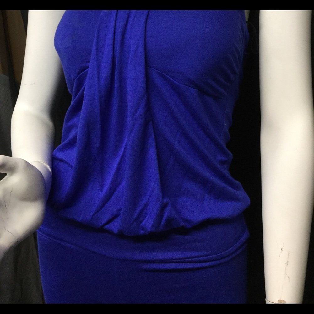 Jumpsuit - Picture 4 of 6